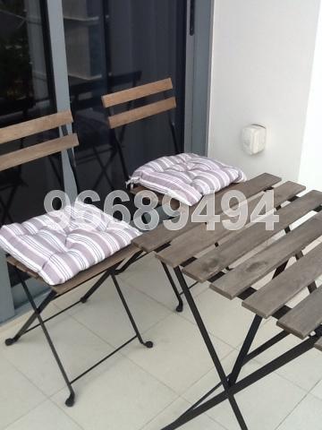 Questa @ Dunman (D15), Apartment #79098702